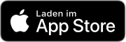 Laden im App Store